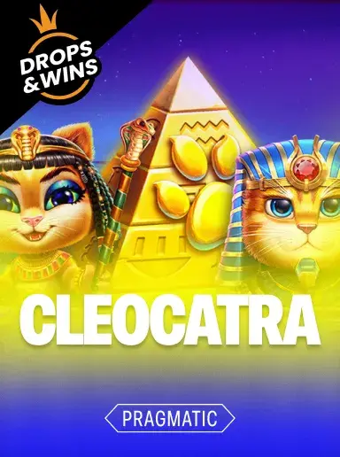 Популярная игра Beer Casino